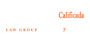 Ley del centro de Los Ángeles